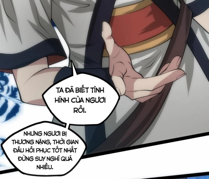 Đạp Toái Tiên Hà Chapter 338 - 11