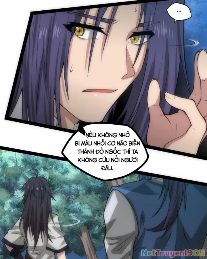 Đạp Toái Tiên Hà Chapter 338 - 12