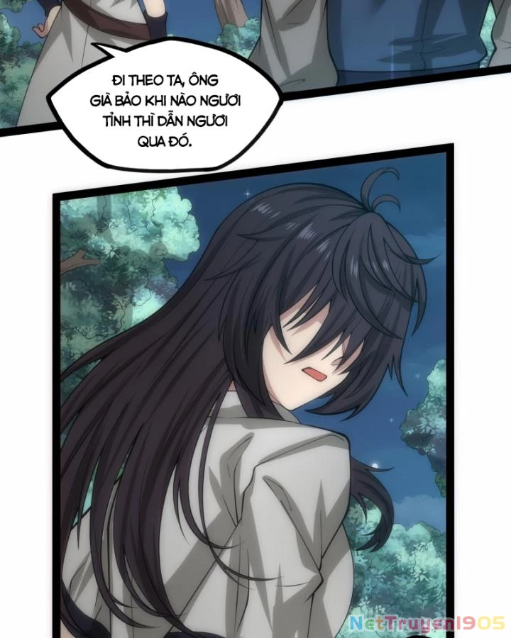 Đạp Toái Tiên Hà Chapter 338 - 13