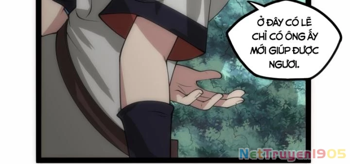 Đạp Toái Tiên Hà Chapter 338 - 14