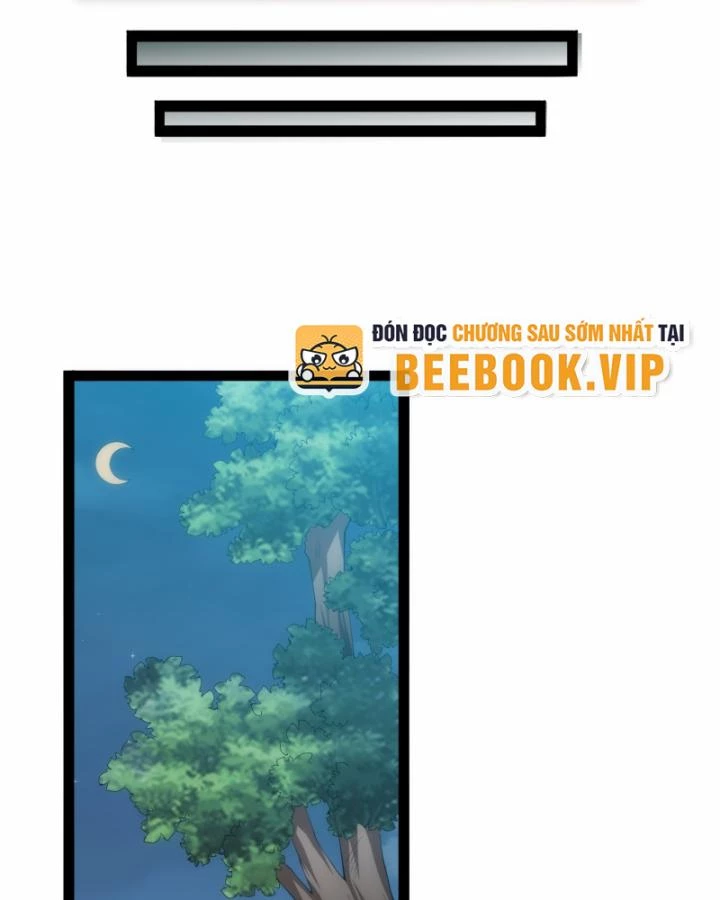 Đạp Toái Tiên Hà Chapter 338 - 15
