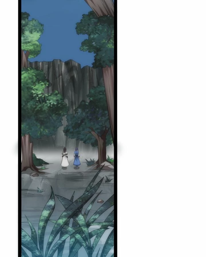 Đạp Toái Tiên Hà Chapter 338 - 16