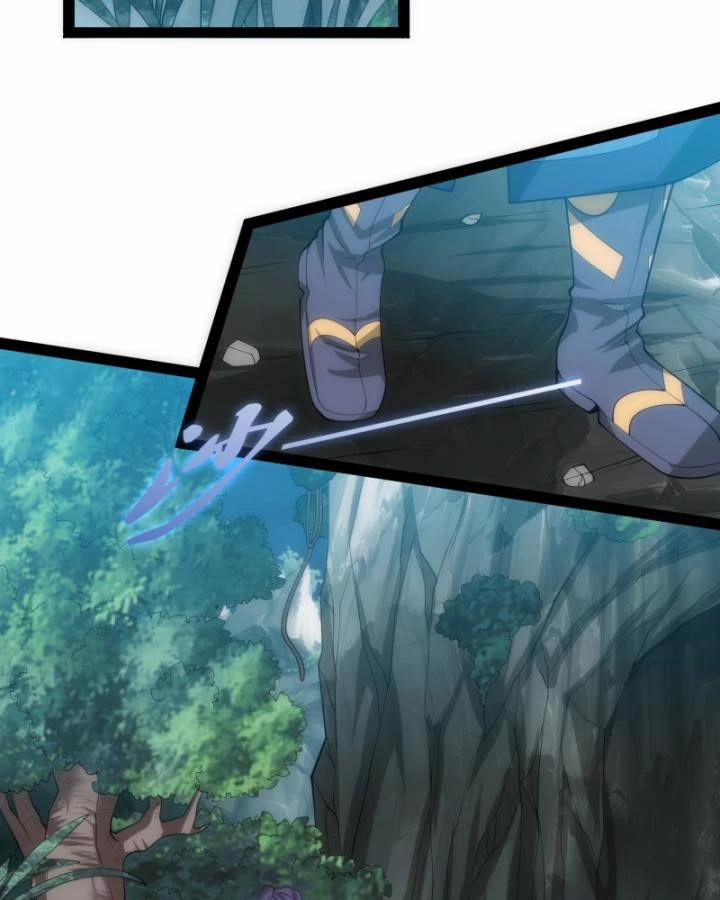 Đạp Toái Tiên Hà Chapter 338 - 17