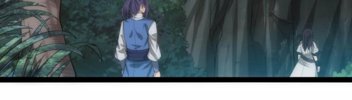 Đạp Toái Tiên Hà Chapter 338 - 18