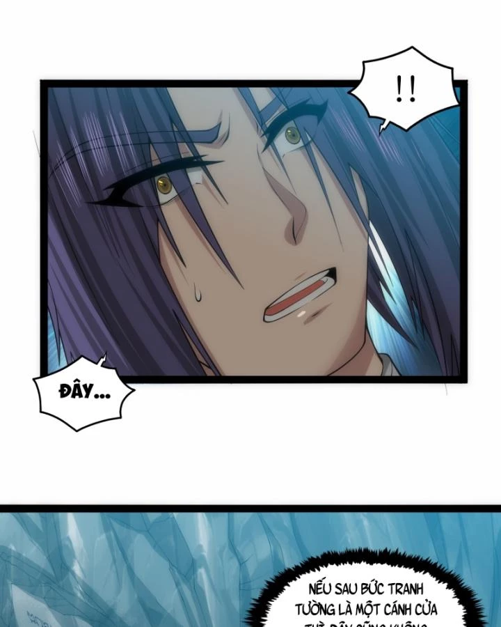 Đạp Toái Tiên Hà Chapter 338 - 19