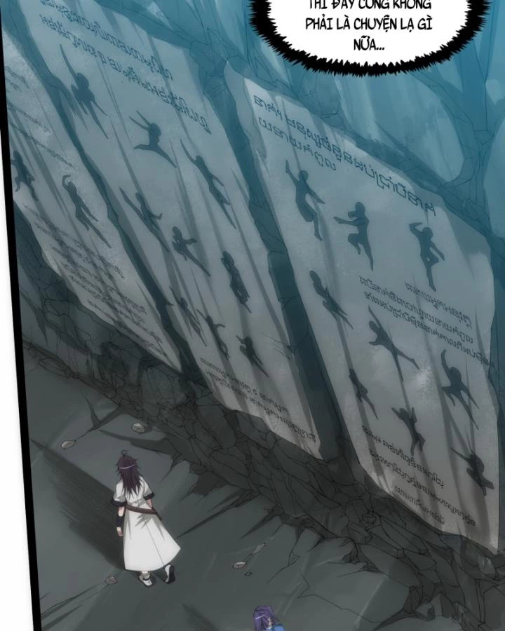Đạp Toái Tiên Hà Chapter 338 - 20