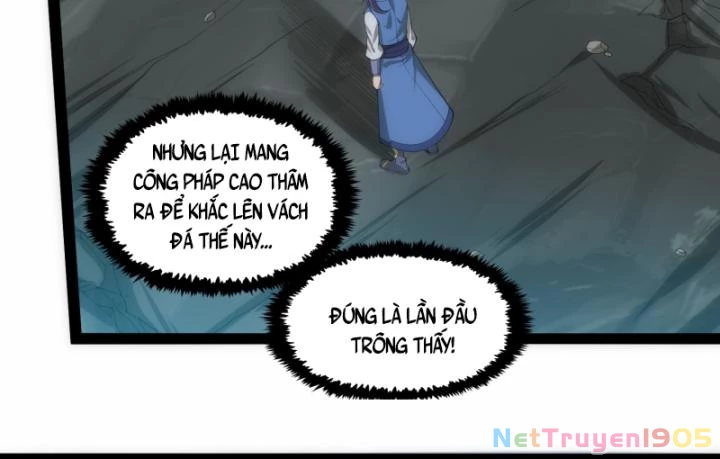 Đạp Toái Tiên Hà Chapter 338 - 21