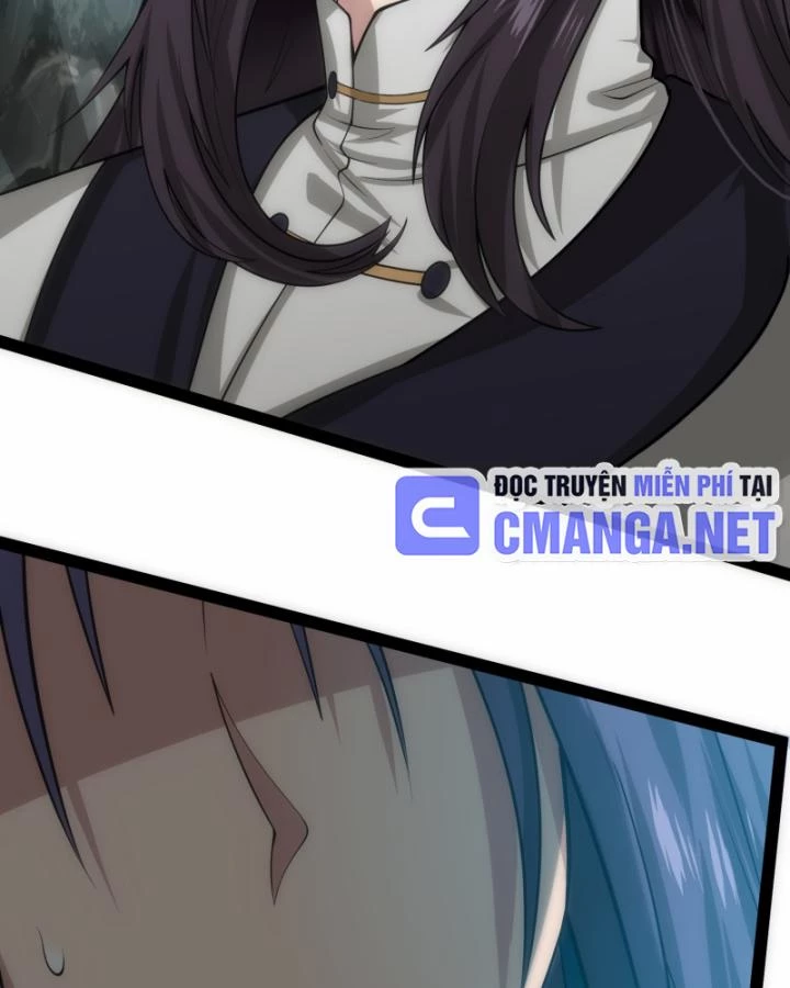 Đạp Toái Tiên Hà Chapter 338 - 23