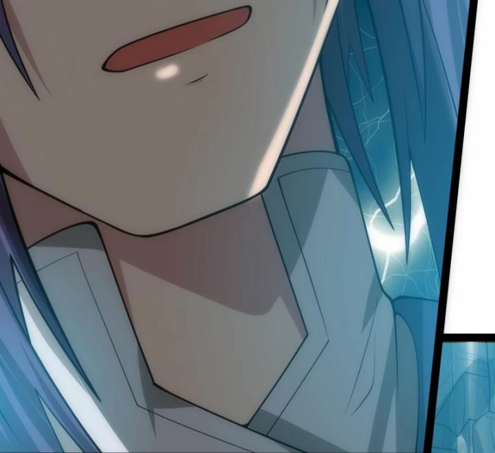 Đạp Toái Tiên Hà Chapter 338 - 24