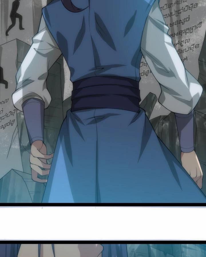 Đạp Toái Tiên Hà Chapter 338 - 26
