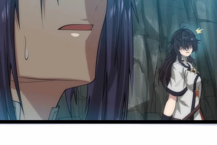 Đạp Toái Tiên Hà Chapter 338 - 27