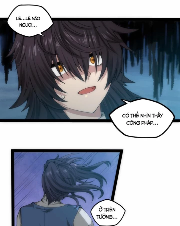 Đạp Toái Tiên Hà Chapter 338 - 28