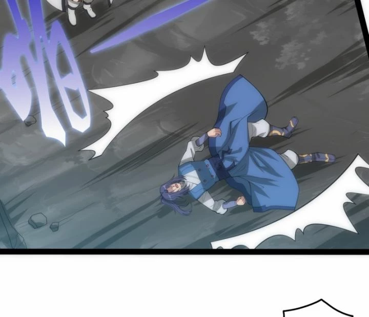 Đạp Toái Tiên Hà Chapter 338 - 30