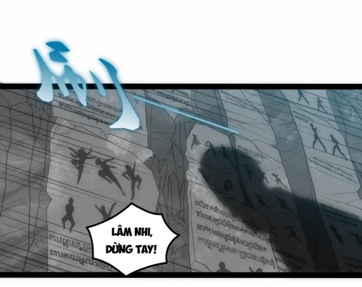 Đạp Toái Tiên Hà Chapter 338 - 33
