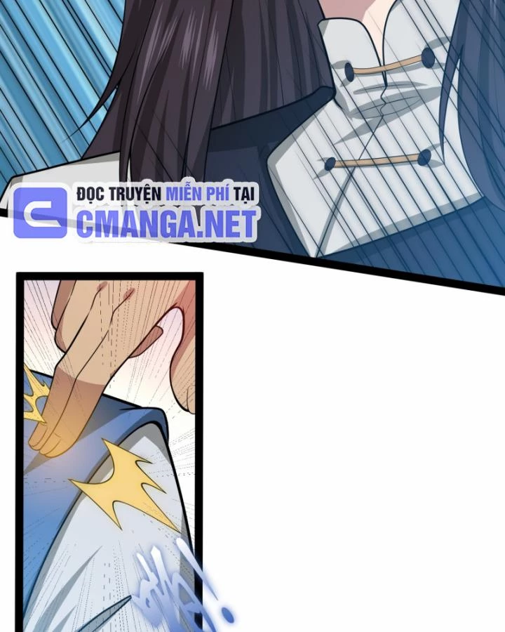 Đạp Toái Tiên Hà Chapter 338 - 36