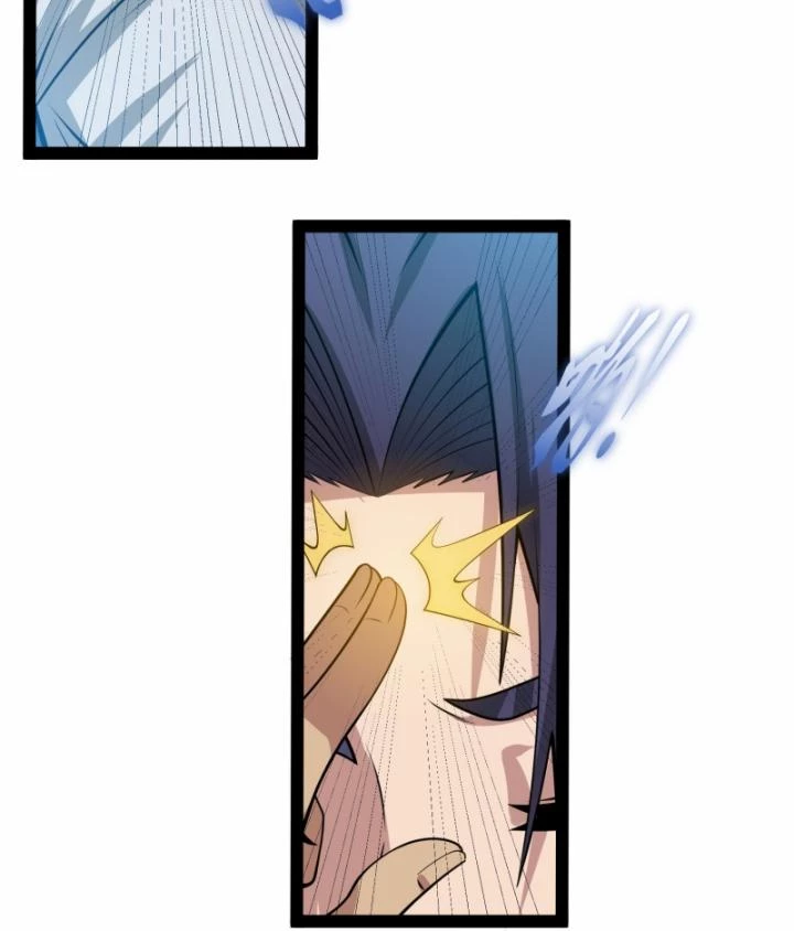 Đạp Toái Tiên Hà Chapter 338 - 37