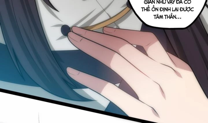 Đạp Toái Tiên Hà Chapter 338 - 41