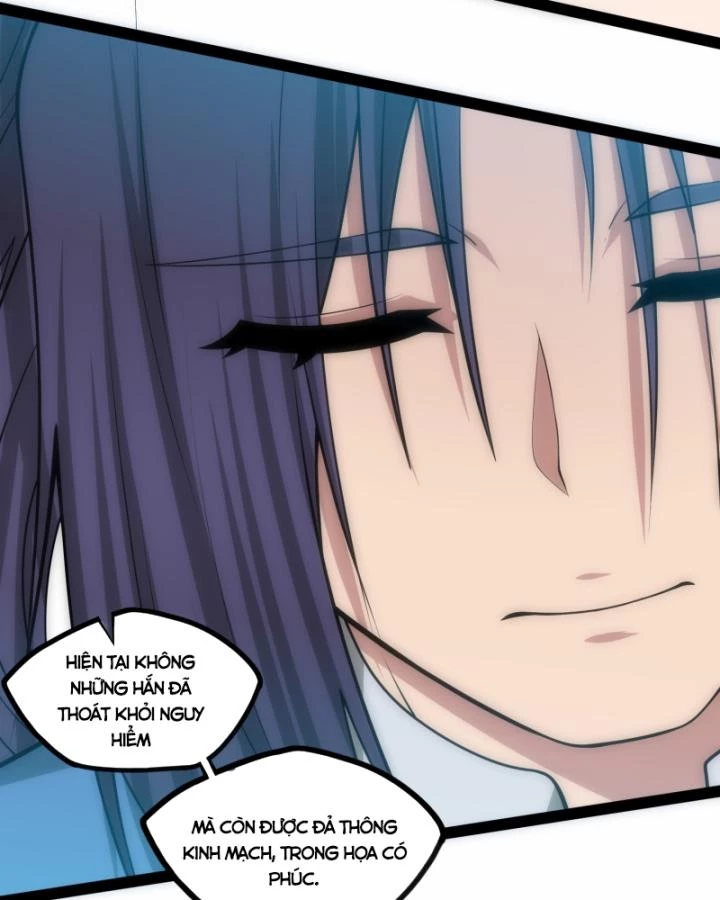 Đạp Toái Tiên Hà Chapter 338 - 42