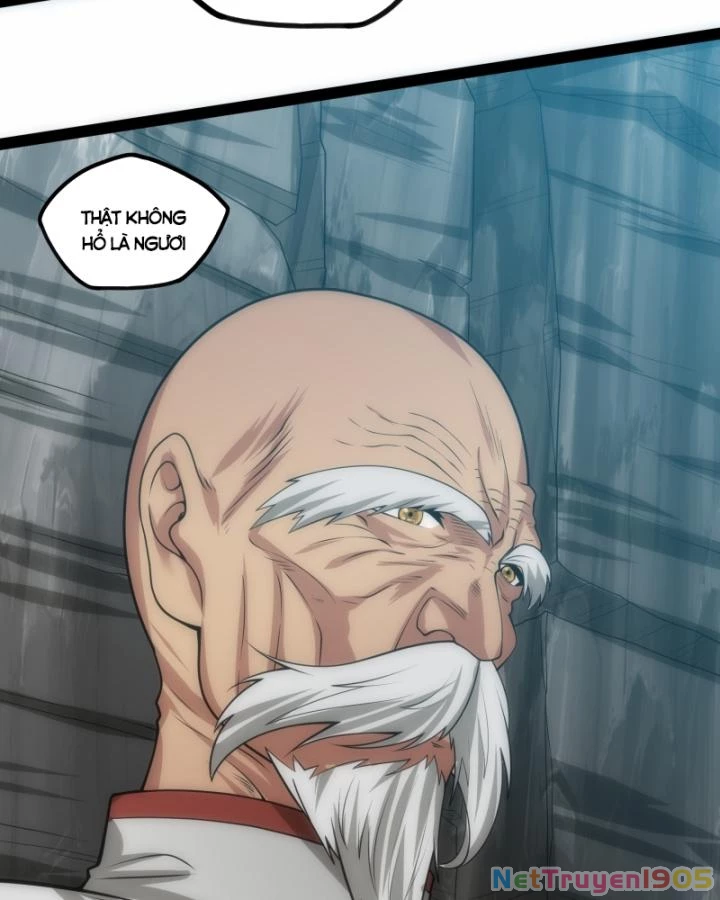 Đạp Toái Tiên Hà Chapter 338 - 43