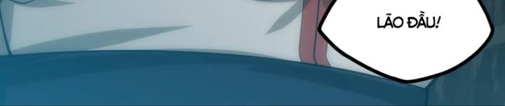 Đạp Toái Tiên Hà Chapter 338 - 45
