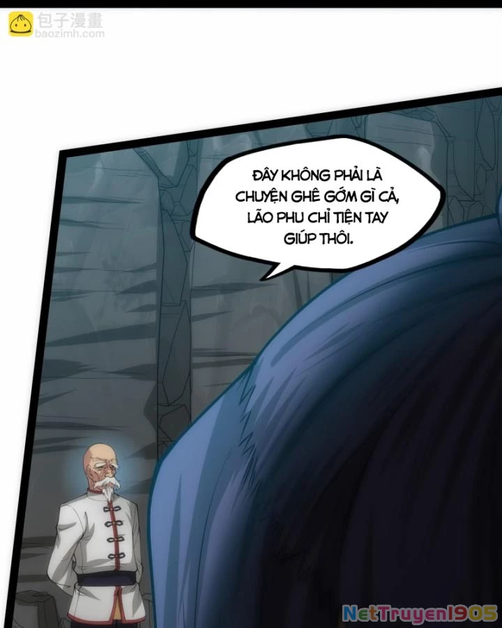 Đạp Toái Tiên Hà Chapter 338 - 46