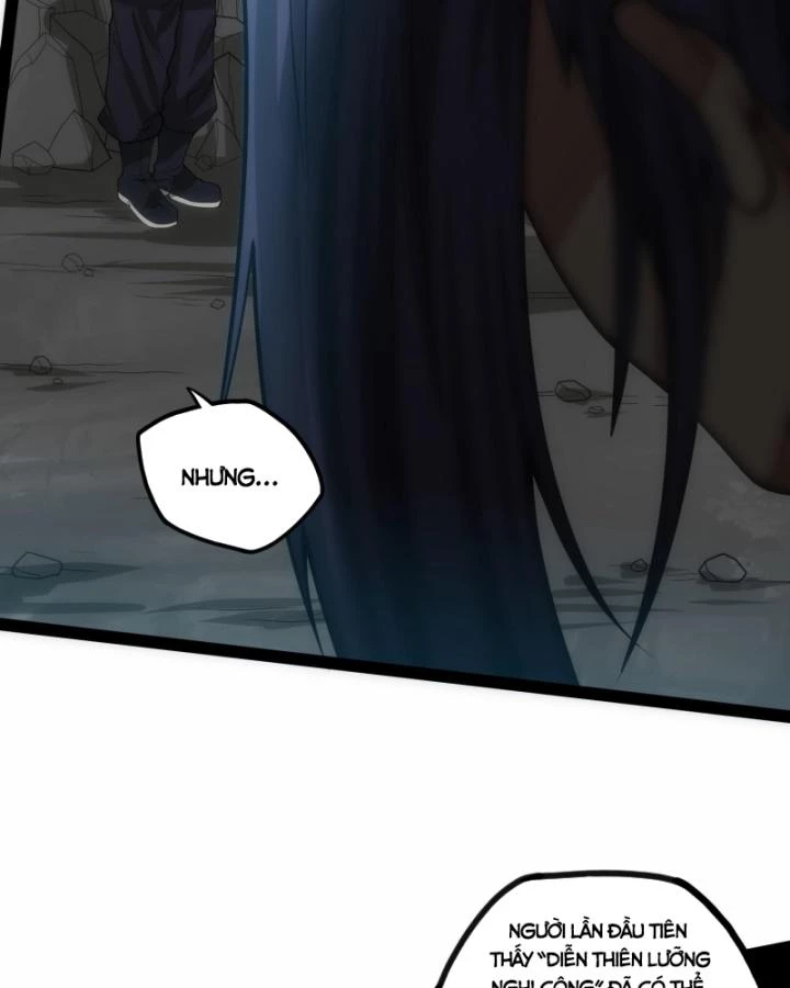 Đạp Toái Tiên Hà Chapter 338 - 47
