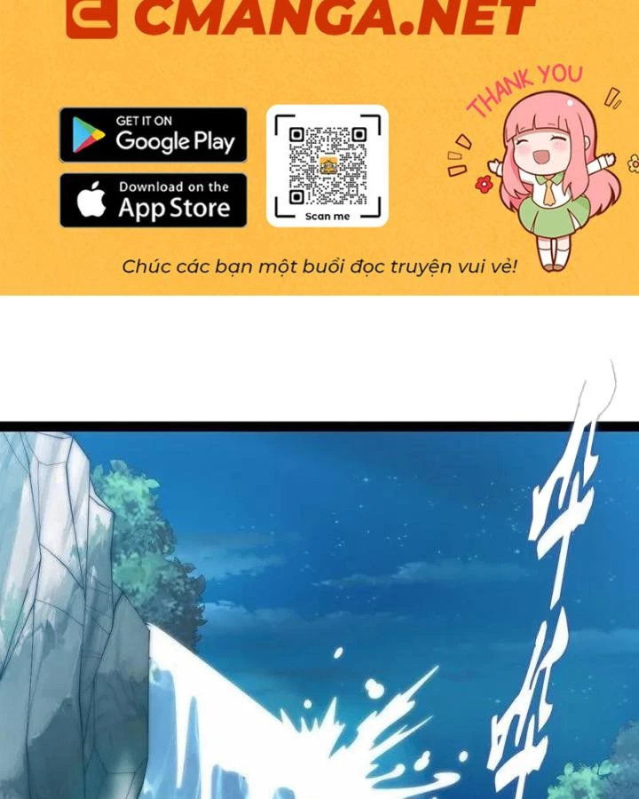 Đạp Toái Tiên Hà Chapter 339 - 2