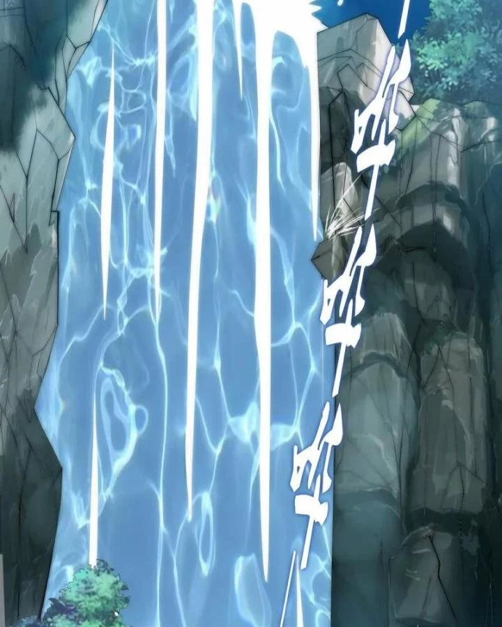 Đạp Toái Tiên Hà Chapter 339 - 3