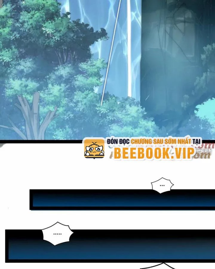 Đạp Toái Tiên Hà Chapter 339 - 4