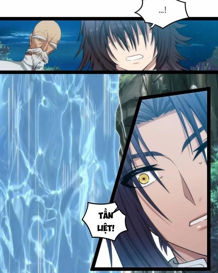 Đạp Toái Tiên Hà Chapter 339 - 5