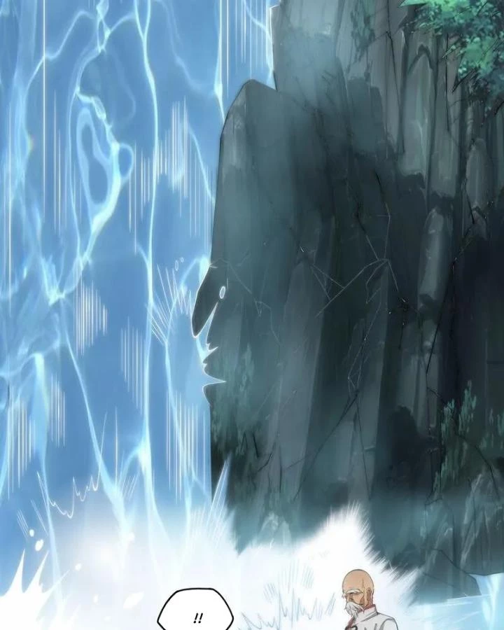 Đạp Toái Tiên Hà Chapter 339 - 7