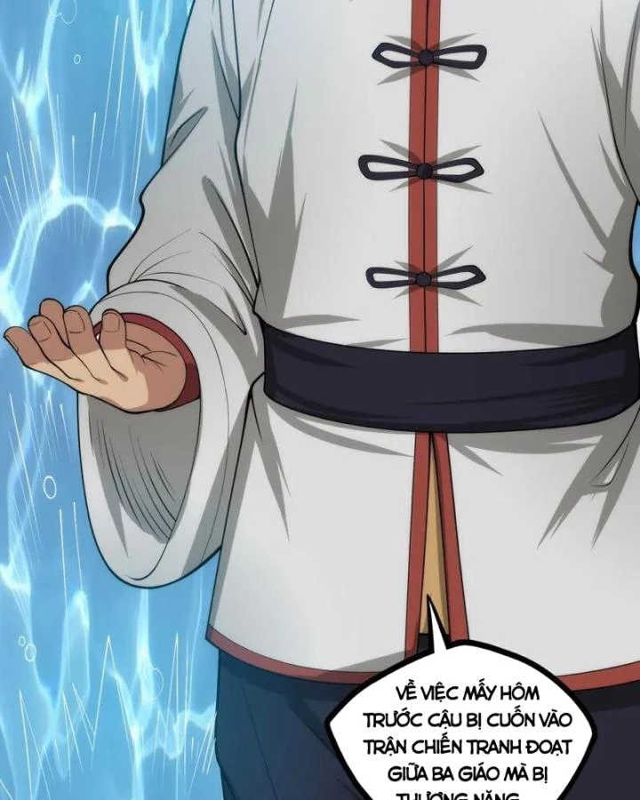 Đạp Toái Tiên Hà Chapter 339 - 12