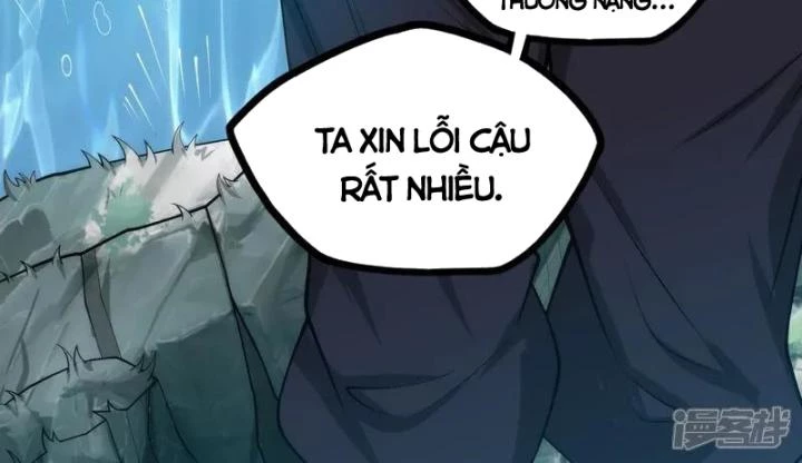 Đạp Toái Tiên Hà Chapter 339 - 13