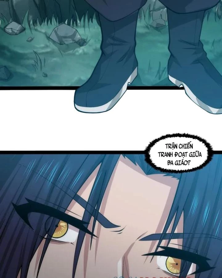 Đạp Toái Tiên Hà Chapter 339 - 14