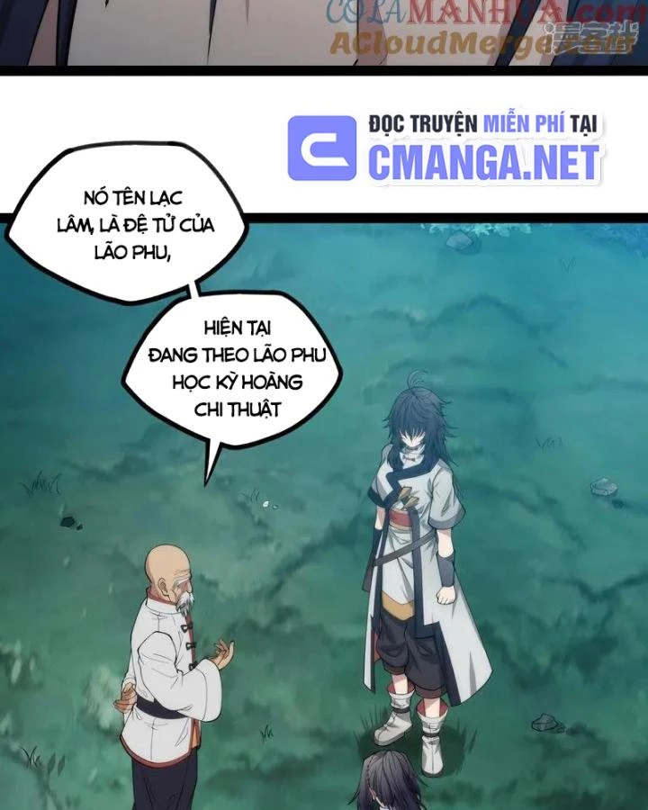 Đạp Toái Tiên Hà Chapter 339 - 15