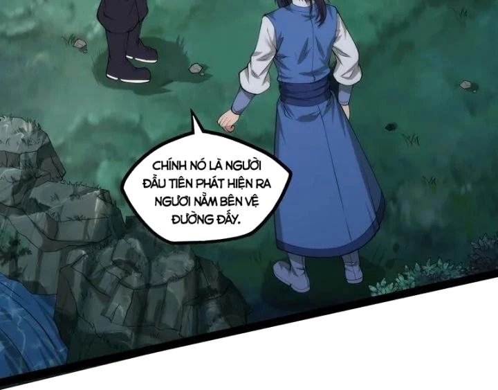 Đạp Toái Tiên Hà Chapter 339 - 16