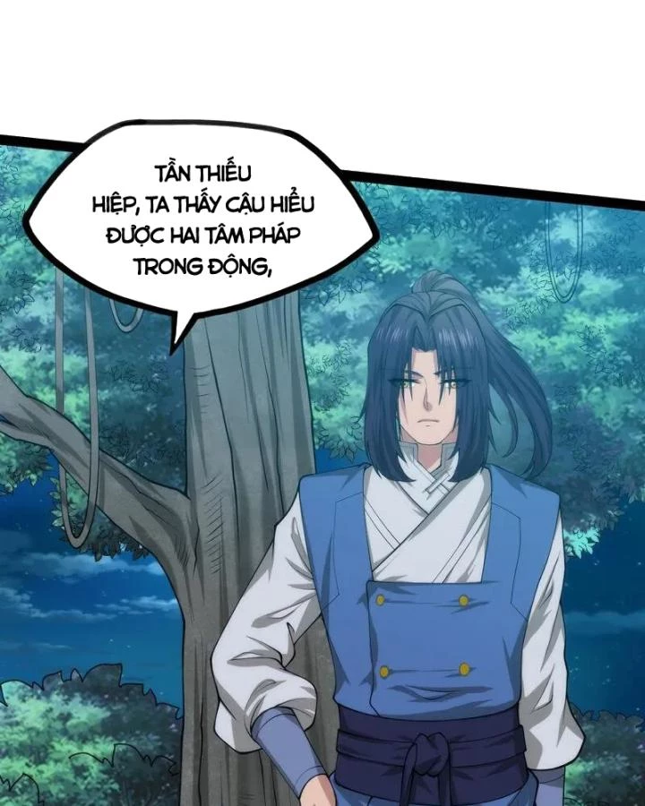 Đạp Toái Tiên Hà Chapter 339 - 17
