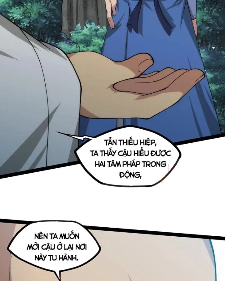 Đạp Toái Tiên Hà Chapter 339 - 18