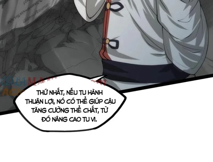 Đạp Toái Tiên Hà Chapter 339 - 23
