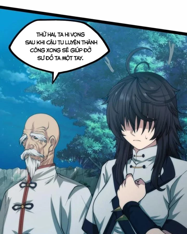 Đạp Toái Tiên Hà Chapter 339 - 24