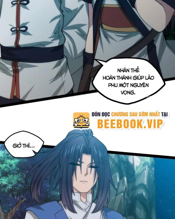 Đạp Toái Tiên Hà Chapter 339 - 25