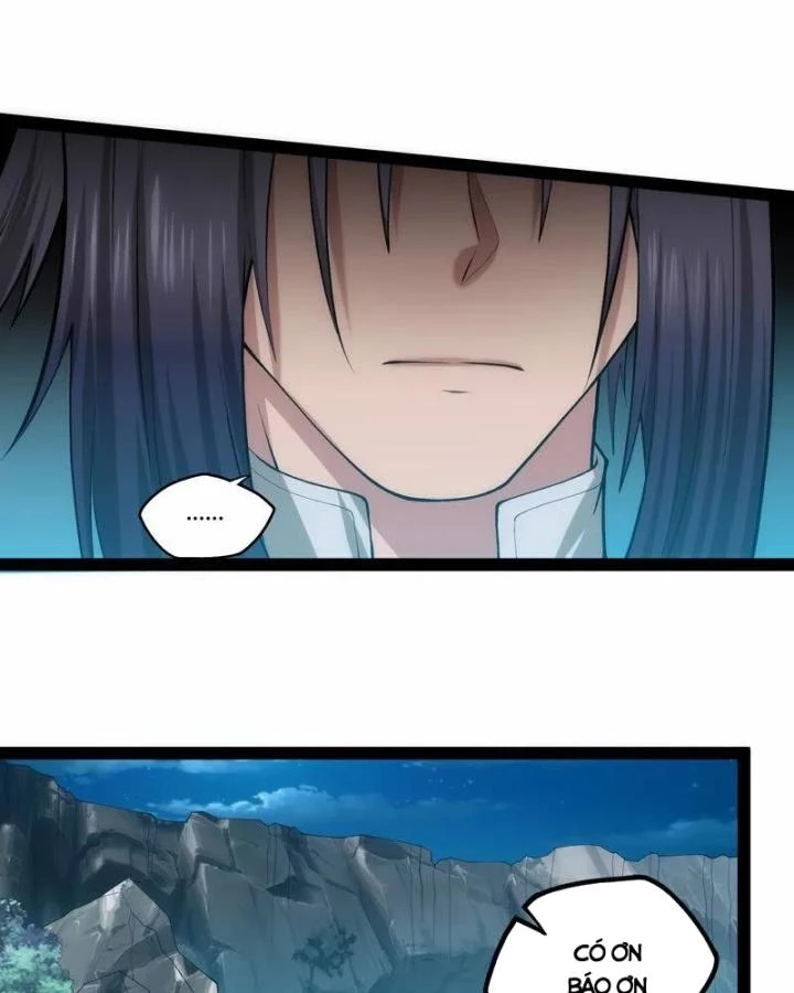 Đạp Toái Tiên Hà Chapter 339 - 27
