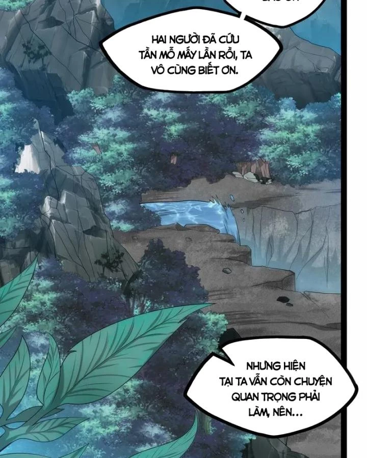 Đạp Toái Tiên Hà Chapter 339 - 28