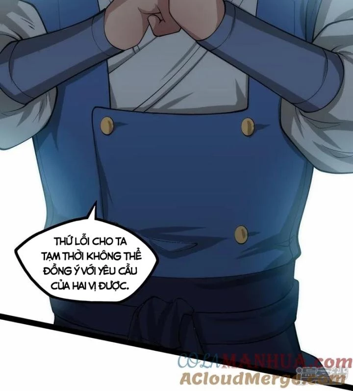 Đạp Toái Tiên Hà Chapter 339 - 30