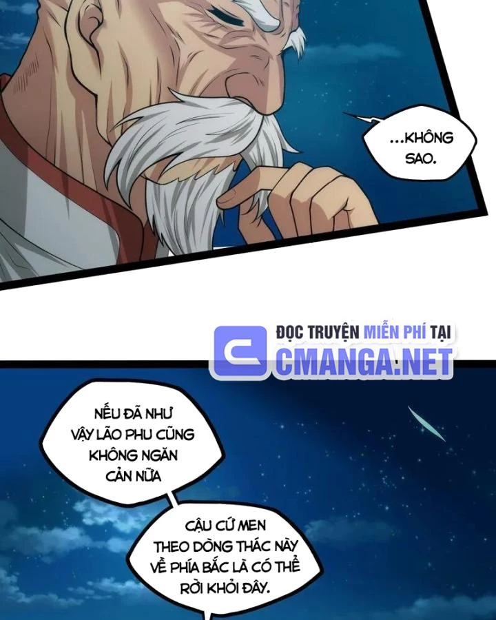 Đạp Toái Tiên Hà Chapter 339 - 32