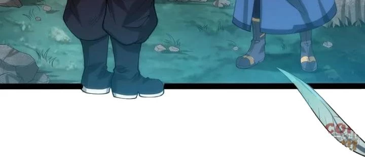 Đạp Toái Tiên Hà Chapter 339 - 34