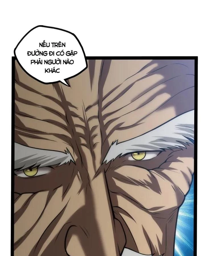 Đạp Toái Tiên Hà Chapter 339 - 35