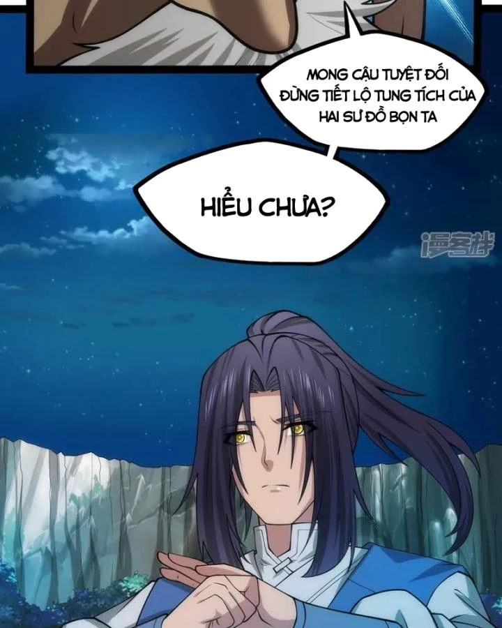Đạp Toái Tiên Hà Chapter 339 - 36