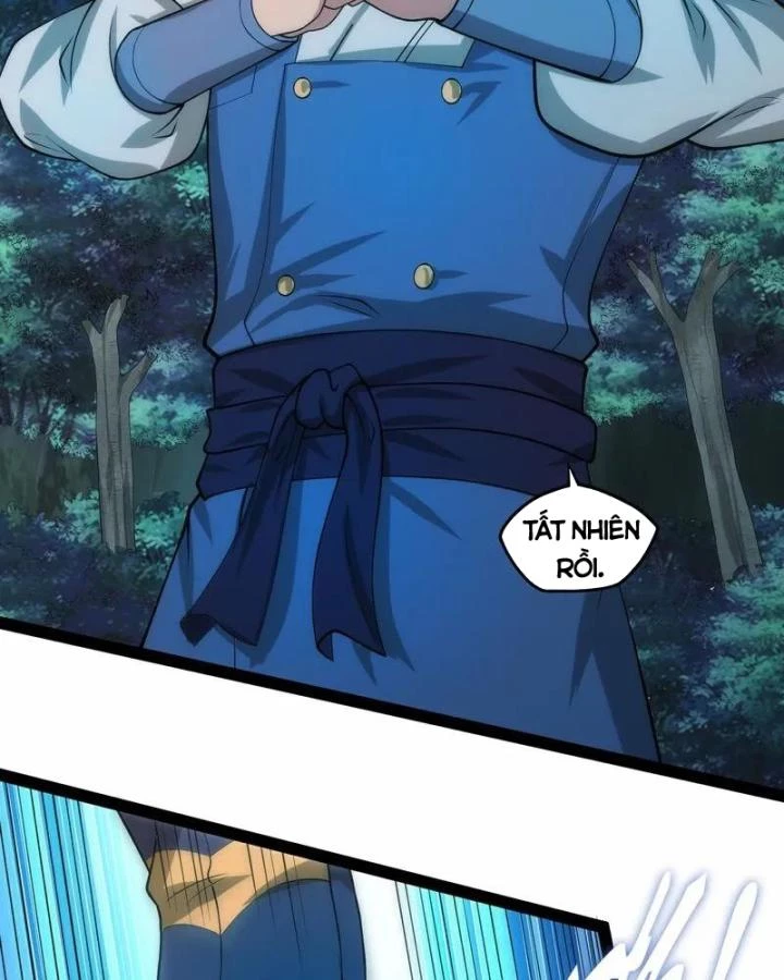 Đạp Toái Tiên Hà Chapter 339 - 37