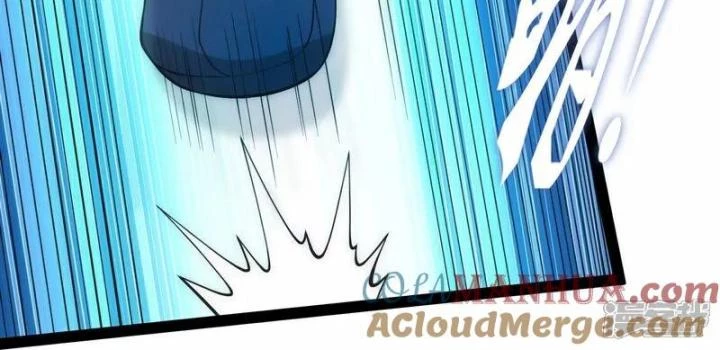 Đạp Toái Tiên Hà Chapter 339 - 38